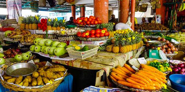 Mahebourg market mauritius (1)